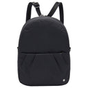 pacsafe Citysafe CX 8 - Rucksack 34 cm (econyl black) - Markenkoffer