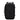 pacsafe EXP45 - Reiserucksack 16" 55cm (schwarz) - Markenkoffer