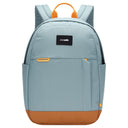pacsafe GO 15 - Rucksack 13" 36 cm (fresh mint) - Markenkoffer