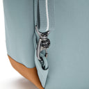 pacsafe GO 15 - Rucksack 13" 36 cm (fresh mint) - Markenkoffer