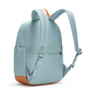 pacsafe GO 15 - Rucksack 13" 36 cm (fresh mint) - Markenkoffer