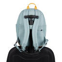 pacsafe GO 15 - Rucksack 13" 36 cm (fresh mint) - Markenkoffer