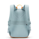 pacsafe GO 15 - Rucksack 13" 36 cm (fresh mint) - Markenkoffer
