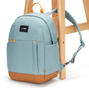 pacsafe GO 15 - Rucksack 13" 36 cm (fresh mint) - Markenkoffer
