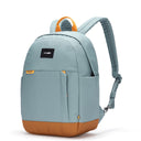 pacsafe GO 15 - Rucksack 13" 36 cm (fresh mint) - Markenkoffer