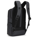 pacsafe Metrosafe X 25 - Rucksack 15" 48 cm (slate) - Markenkoffer