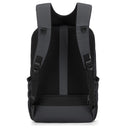 pacsafe Metrosafe X 25 - Rucksack 15" 48 cm (slate) - Markenkoffer