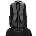 pacsafe Metrosafe X 25 - Rucksack 15" 48 cm (slate) - Markenkoffer