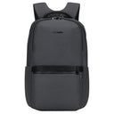 pacsafe Metrosafe X 25 - Rucksack 15" 48 cm (slate) - Markenkoffer