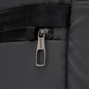 pacsafe Metrosafe X 25 - Rucksack 15" 48 cm (slate) - Markenkoffer