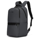 pacsafe Metrosafe X 25 - Rucksack 15" 48 cm (slate) - Markenkoffer