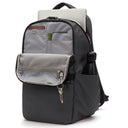 pacsafe Metrosafe X 25 - Rucksack 15" 48 cm (slate) - Markenkoffer