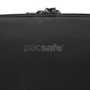 pacsafe Metrosafe X urban sling - Umhängetasche 36 cm (black) - Markenkoffer