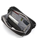 pacsafe Metrosafe X urban sling - Umhängetasche 36 cm (black) - Markenkoffer