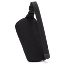 pacsafe Metrosafe X urban sling - Umhängetasche 36 cm (black) - Markenkoffer