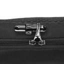 pacsafe Metrosafe X urban sling - Umhängetasche 36 cm (black) - Markenkoffer