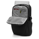 pacsafe Vibe 25 - Rucksack 13" 48 cm RFID (black) - Markenkoffer