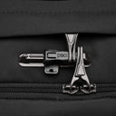 pacsafe Vibe 25 - Rucksack 13" 48 cm RFID (black) - Markenkoffer