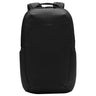 pacsafe Vibe 25 - Rucksack 13" 48 cm RFID (black) - Markenkoffer