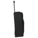 paklite Orlando - 2-Rollen-Trolley L 73 cm (schwarz) - Ansicht 5