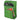 paklite Orlando - 4 - Rollen - Trolley M 63 cm (grün) - Markenkoffer