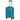 Paradise by CHECK.IN Havanna 2.0 - 4 - Rollen - Kabinentrolley 55 cm (türkis) - Markenkoffer