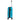 Paradise by CHECK.IN Havanna 2.0 - 4 - Rollen - Kabinentrolley 55 cm (türkis) - Markenkoffer