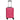 Paradise by CHECK.IN Havanna 2.0 - 4 - Rollen - Kabinentrolley 55 cm (pink) - Markenkoffer