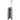 Paradise by CHECK.IN Havanna 2.0 - 4 - Rollen - Kabinentrolley 55 cm (silber) - Markenkoffer