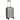 Paradise by CHECK.IN Havanna 2.0 - 4 - Rollen - Kabinentrolley 55 cm (silber) - Markenkoffer