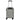 Paradise by CHECK.IN Havanna 2.0 - 4 - Rollen - Kabinentrolley 55 cm (silber) - Markenkoffer