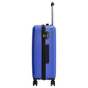 Paradise by CHECK.IN Havanna 2.0 - 4 - Rollen - Trolley 69 cm (blau) - Markenkoffer