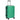 Paradise by CHECK.IN Havanna 2.0 - 4 - Rollen - Trolley 69 cm (grün) - Markenkoffer