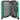 Paradise by CHECK.IN Havanna 2.0 - 4 - Rollen - Trolley 69 cm (grün) - Markenkoffer