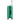 Paradise by CHECK.IN Havanna 2.0 - 4 - Rollen - Trolley 69 cm (grün) - Markenkoffer