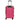 Paradise by CHECK.IN Havanna 2.0 - 4 - Rollen - Trolley 69 cm (pink) - Markenkoffer
