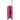 Paradise by CHECK.IN Havanna 2.0 - 4 - Rollen - Trolley 69 cm (pink) - Markenkoffer