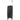 Paradise by CHECK.IN Havanna 2.0 - 4 - Rollen - Trolley 69 cm (schwarz) - Markenkoffer
