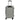Paradise by CHECK.IN Havanna 2.0 - 4 - Rollen - Trolley 69 cm (silber) - Markenkoffer