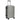 Paradise by CHECK.IN Havanna 2.0 - 4 - Rollen - Trolley 69 cm (silber) - Markenkoffer
