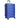 Paradise by CHECK.IN Havanna 2.0 - 4 - Rollen - Trolley 78 cm (blau) - Markenkoffer