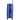 Paradise by CHECK.IN Havanna 2.0 - 4 - Rollen - Trolley 78 cm (blau) - Markenkoffer