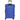 Paradise by CHECK.IN Havanna 2.0 - 4 - Rollen - Trolley 78 cm (blau) - Markenkoffer