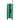 Paradise by CHECK.IN Havanna 2.0 - 4 - Rollen - Trolley 78 cm (grün) - Markenkoffer