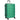 Paradise by CHECK.IN Havanna 2.0 - 4 - Rollen - Trolley 78 cm (grün) - Markenkoffer