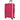 Paradise by CHECK.IN Havanna 2.0 - 4 - Rollen - Trolley 78 cm (pink) - Markenkoffer
