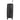 Paradise by CHECK.IN Havanna 2.0 - 4 - Rollen - Trolley 78 cm (schwarz) - Markenkoffer
