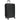 Paradise by CHECK.IN Havanna 2.0 - 4 - Rollen - Trolley 78 cm (schwarz) - Markenkoffer