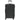 Paradise by CHECK.IN Havanna 2.0 - 4 - Rollen - Trolley 78 cm (schwarz) - Markenkoffer