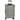 Paradise by CHECK.IN Havanna 2.0 - 4 - Rollen - Trolley 78 cm (silber) - Markenkoffer